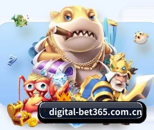 bet365的故事 - bet365 app