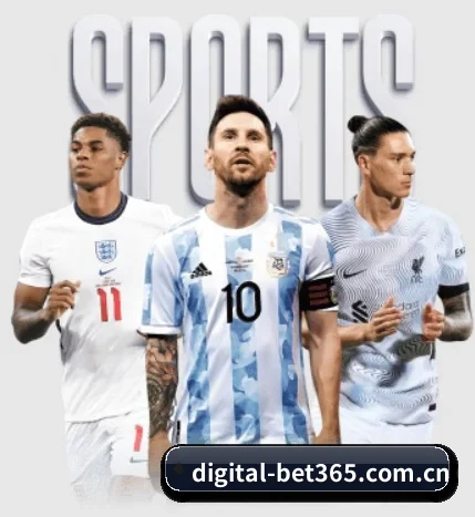 五个功能入口,赛程查询路径更短(bet365 app)