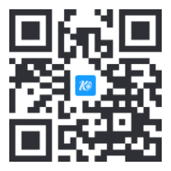 iPhone APP 二维码 - bet365 app