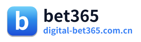 bet365